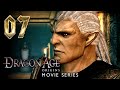Dragon Age: Origins #7: Urn of Sacred Ashes ★ A Cinematic Series 【Human Noble Warrior】