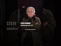 Ο Steve Bannon στην Καθημερινή | Αυτή την Κυριακή, 26/2 | Η ΚΑΘΗΜΕΡΙΝΗ
