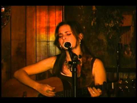 Wormwood County Cover of "Have You Seen My Sister"...