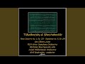 Miniature de la vidéo de la chanson Piano Concerto No. 1 In B-Flat Minor, Op. 23: I. Allegro Non Troppo E Molto Maestoso