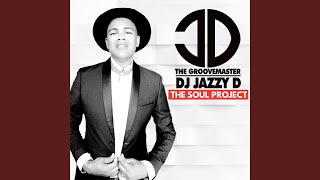 You Make Me Feel Brand New