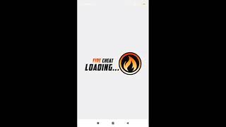 How to use fire cheat hack 100% for main I'd screenshot 4