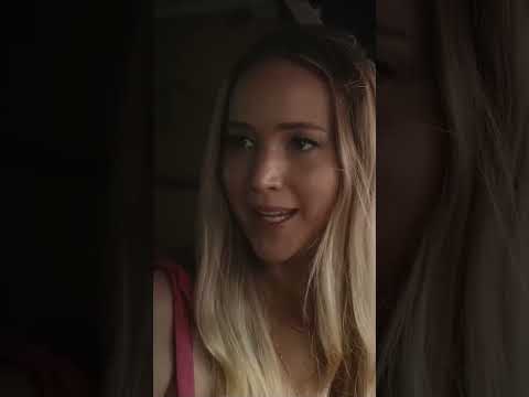 Без обид (2023) комедия #shorts #shortsvideo #movie #news #обзор #кино #shortsmovie #фильмы #комедия