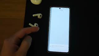 видео: #переводчик #iTurboPro22Pro #обзор #перевод #гаджеты #AI #искусственныйинтеллект #умныенаушники картинка: #переводчик #iTurboPro22Pro #обзор #перевод #гаджеты #AI #искусственныйинтеллект #умныенаушники