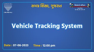 Vehicle Tracking System screenshot 5