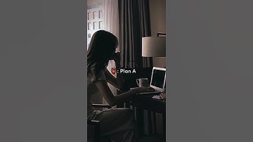 Plan A🌷#coding #codelovers #language