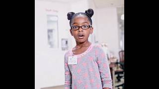 Black·ish Season 1 (2014) | She wanted her daughter to become a doctor🩺❤️🧠🛡️