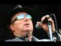 Van Morrison -- reminds me of you