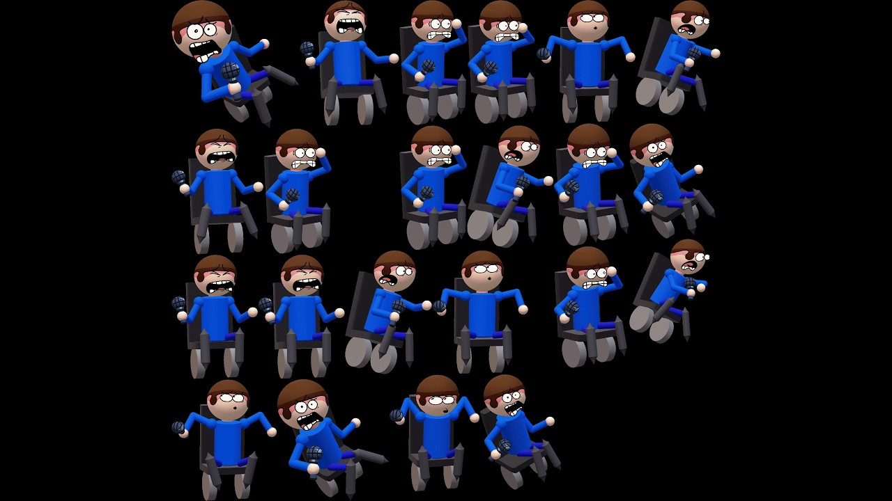 buggy unfinished canned polygonized mossysox remix chart ohopijaknfeatskje