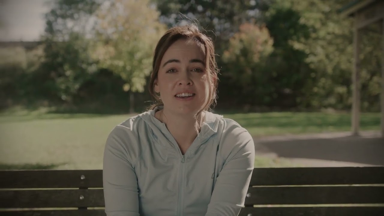 Pharmacare For What Matters