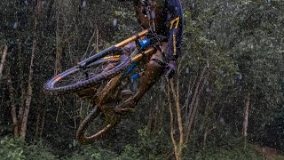 Bruno Silva - Mtb Downhill 2023