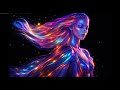 Tần số 888 giúp não vào trạng thái nghỉ sâu tự nhiên 🌙 888Hz Frequency for Inner Balance & Sleep