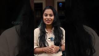 +2 Certificate ഇല്ലാതെ Abroad Studies ന് Apply ചെയ്യാൻ പറ്റുമോ? | Study In Latvia And Lithuania
