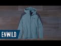 Outdoor research mens ferrosi hoodie