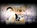 Amn  rap 2 bombe  1er extrait  2012