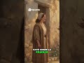 Lázaro La Amistad de Jesús y un Milagro Increíble