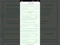 pi coin upgrade pi koi update PI coin mining Pi coin new update