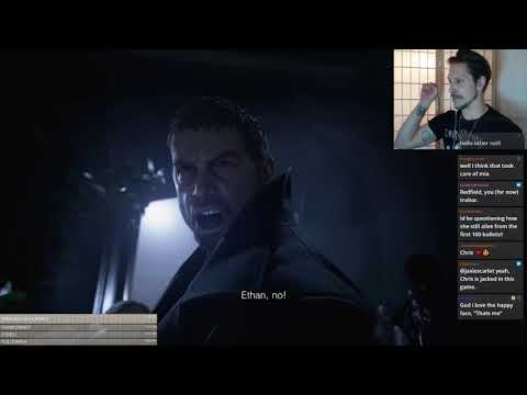 Video: Seria TV Resident Evil Va Debuta în Urma Filmului Final