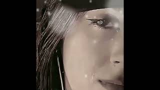 Dargınım Güngör B,Sevda Tubay Şiiri