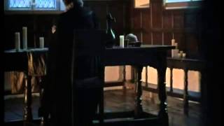 The last Days of Guy Fawkes