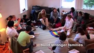 First 5 California Celebrates 15 Years For Kids