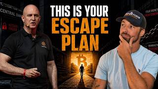 WATCH THIS Before Buying Bitcoin | Tony Yazbeck