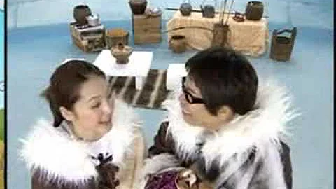 一頭牛排出的甲烷是汽車排放二氧化碳的幾倍呢? - 天天要聞
