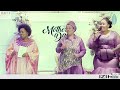 Izikhova ezimnqini  mothers day  garden court dbn new song khuphuka mama  umama uphila ngani