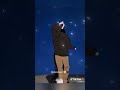 محد ايرين و ميكاسا كمل سوشيني أوتاكو كارات سوشي سفنتين جونقهان هان أرنب ايرين تاتاكي محد ايرين و ميكاسا كمل سوشيني أوتاكو كارات سوشي سفنتين جونقهان هان أرنب ايرين تاتاكي