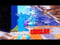 What You Know 🤔 - Introducing CeeSlay