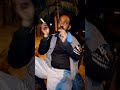 إسماعيل الساكت يطالب رئيس نادي الرمثا ببطولة طلع من ثوبه هههه إسماعيل الساكت يطالب رئيس نادي الرمثا ببطولة طلع من ثوبه هههه