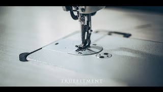 Sewing Art – NK Garage