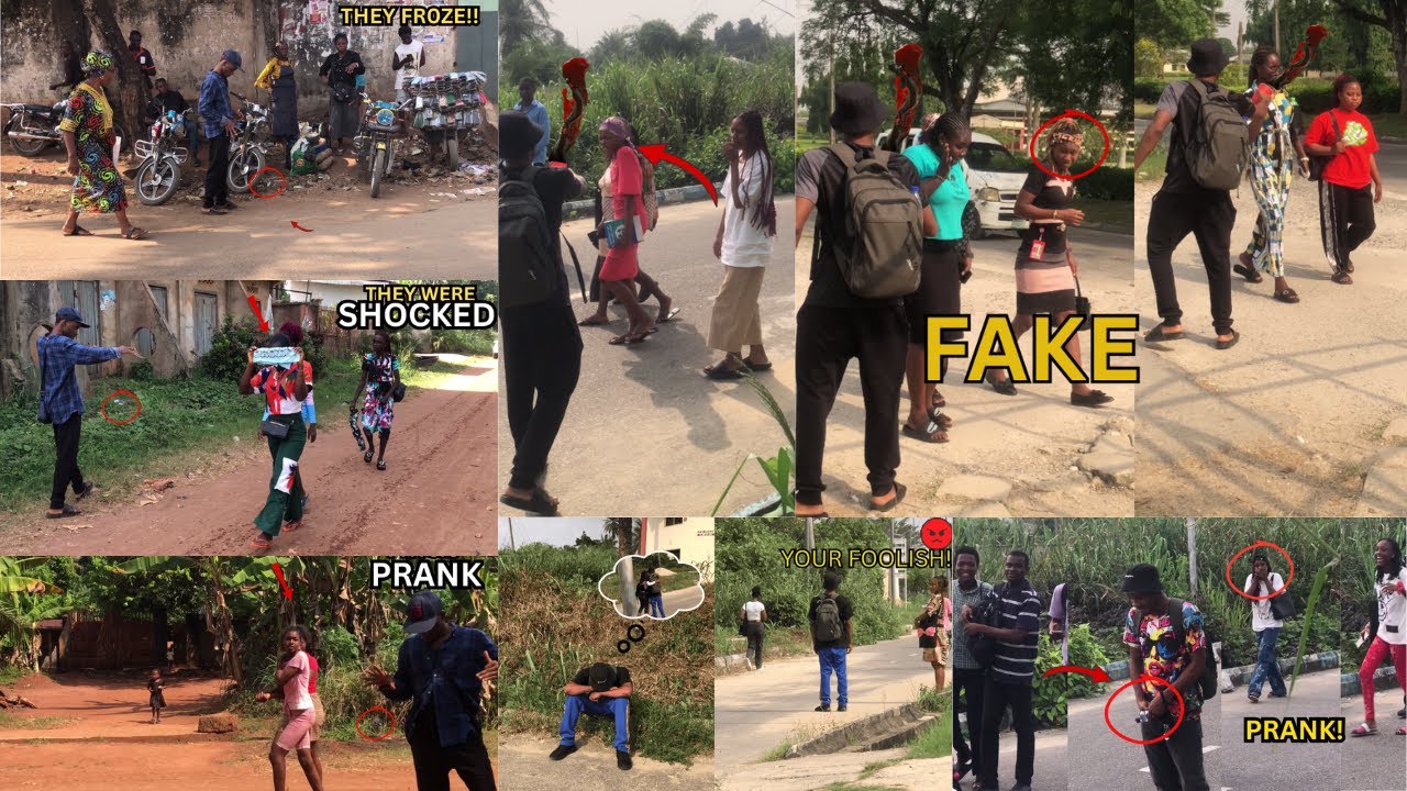 BEST VIDEOS OF JANUARY😱