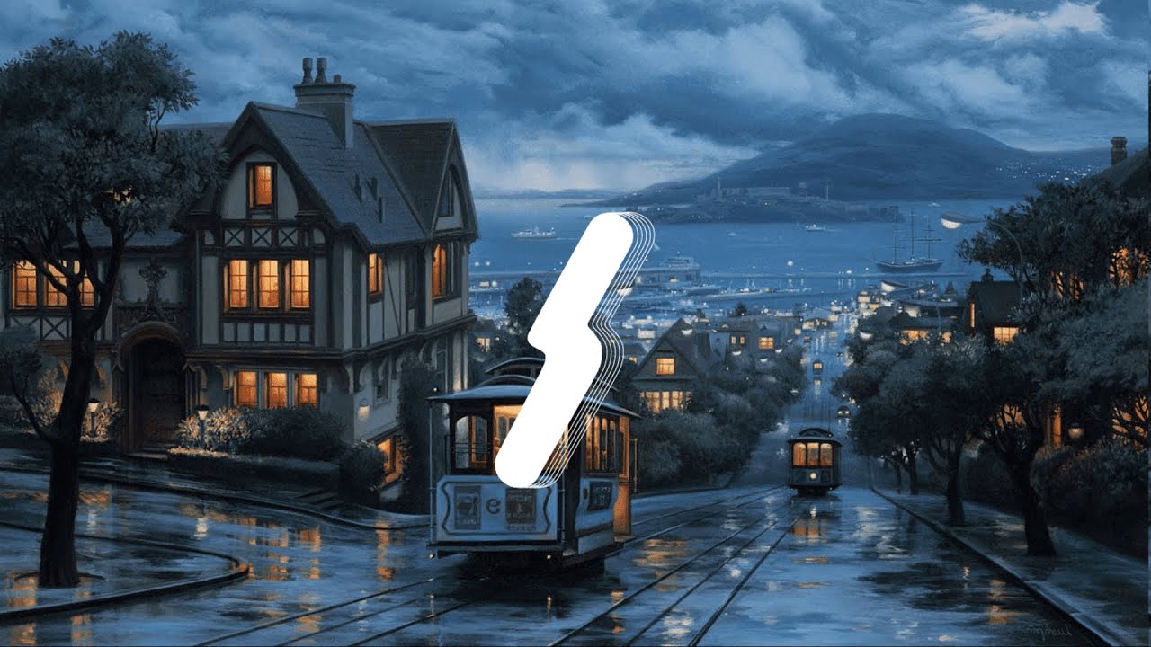 raining-in-san-francisco-lofi-hip-hop-youtube