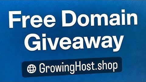 How To Setup Kuro Online One Device Login Panel | Control Mod Online Now