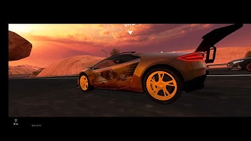 Raddx Hypra Jaws Immortal car 🔥- Beta testing | jump.trade | play to earn #jumptradenft #raddx