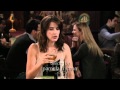 Le lacune di Barney, Ted, Robin, Lily, Marshall.mp4