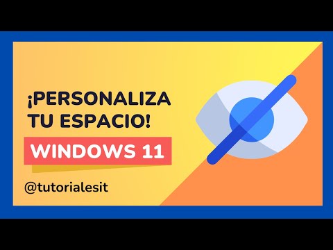 TRUCO para OCULTAR la BARRA de TAREAS de Windows 11 en Segundos hqdefault