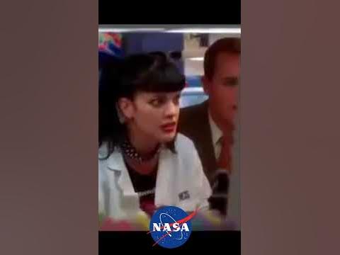 Hacking NASA with HTML! - YouTube