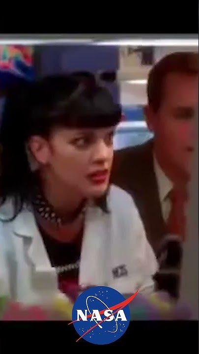 Hacking NASA with HTML! - YouTube