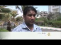 احتفال شباب الثورة بعدن ومدن
