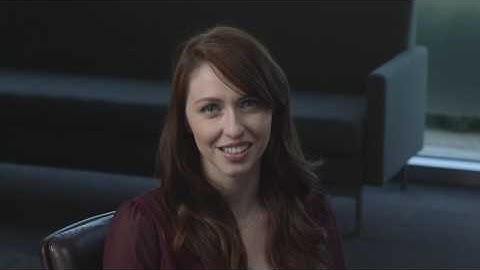 Polycom RealPresence Group Series Overview