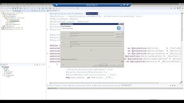 Video 16 - CDS View - Extend View, Casting & Performance Measure