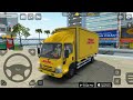 Minitruck Simulator Vietnam Realistic Gameplay 79 Transporting Pepsi Realistic Driving Minitruck Simulator Vietnam Realistic Gameplay 79 Transporting Pepsi Realistic Driving