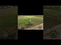 Çim Nasıl Biçilir ve Toplanır? FS25 #farmingsimulator25 #fs25turkiye #fs25turkiye #farmingsimulator