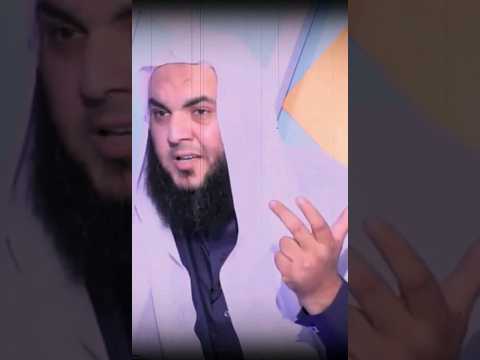 هل هؤلاء المجرمين من أبناء نبي الله يعقوب