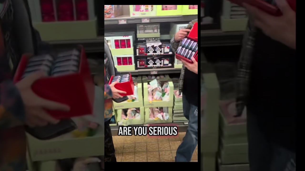 Scalpers Ruining Pokemon Cards For Fans Of All Ages