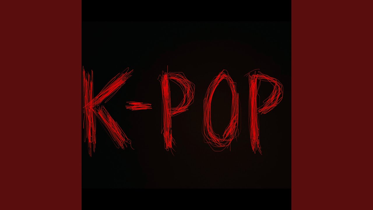 Watch K-Pop on YouTube Watch K-Pop on YouTube