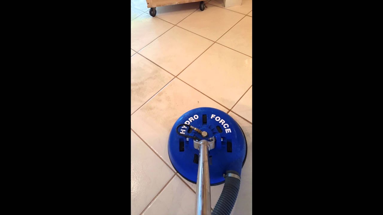 Tile and Grout Cleaning Sarasota Mr. Grout Master 941.888.4406 YouTube