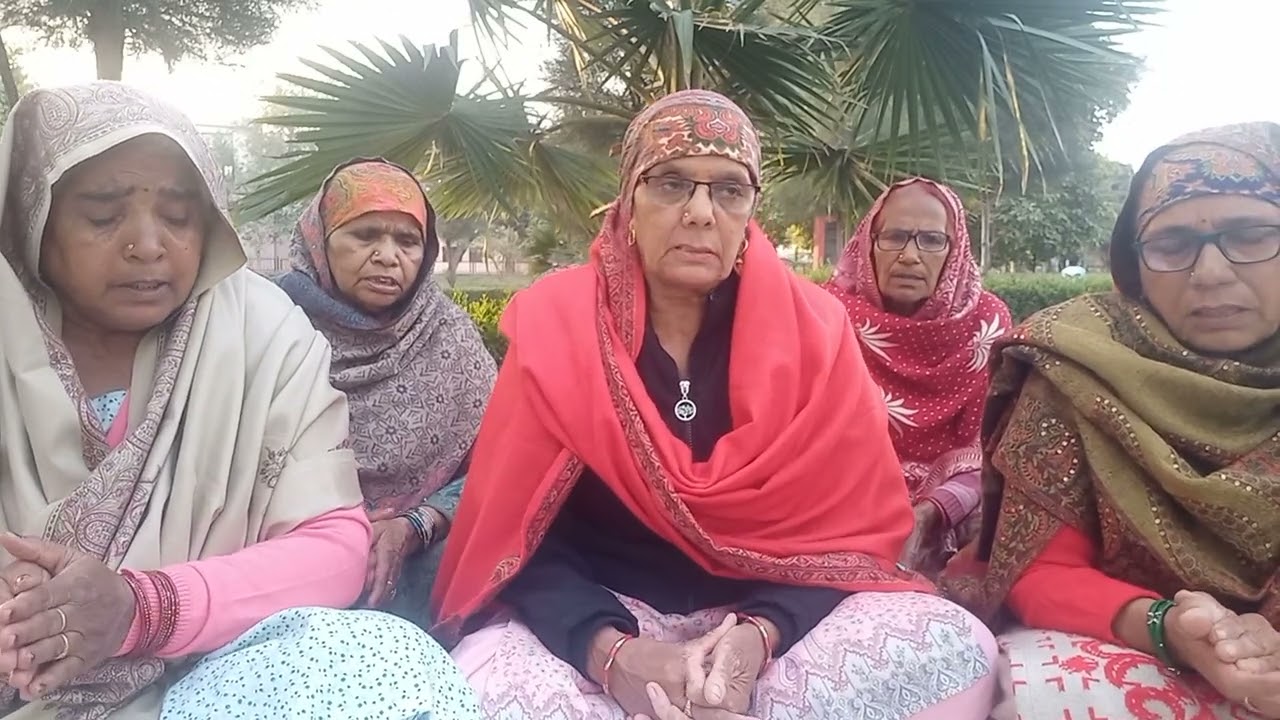 किरशन सच्चा साथी मेरा इसमें कोनी झूठ कती ❤️❤️मांगन त मेरा मान 💐💐💐💐💐❤️❤️❤️किरशन ज़ी का भजन ❤️❤️❤️❤️